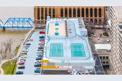 128 Campau Circle NW, Grand Rapids, MI 49503 - Photo 41