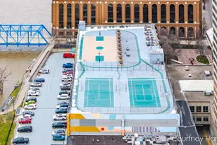 128 Campau Cir NW, Grand Rapids, MI 49503 - Photo 41