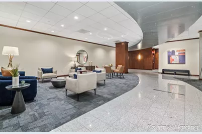 128 Campau Circle NW, Grand Rapids, MI 49503 - Photo 35