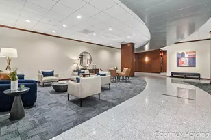 128 Campau Cir NW, Grand Rapids, MI 49503 - Photo 35