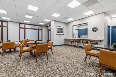 128 Campau Circle NW, Grand Rapids, MI 49503 - Photo 33