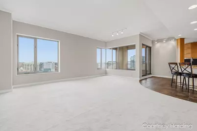 128 Campau Circle NW, Grand Rapids, MI 49503 - Photo 7