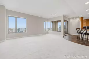 128 Campau Cir NW, Grand Rapids, MI 49503 - Photo 7