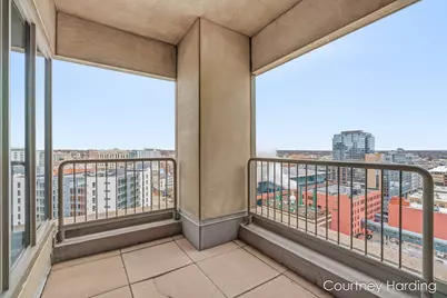 128 Campau Circle NW, Grand Rapids, MI 49503 - Photo 11