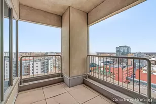 128 Campau Cir NW, Grand Rapids, MI 49503 - Photo 11