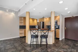 128 Campau Cir NW, Grand Rapids, MI 49503 - Photo 13