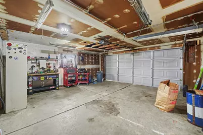 7725 N Henry Ruff Road, Westland, MI 48185 - Photo 25