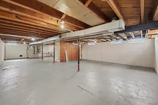 7725 N Henry Ruff Rd, Westland, MI 48185 - Photo 23