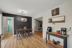 7725 N Henry Ruff Rd, Westland, MI 48185 - Photo 11