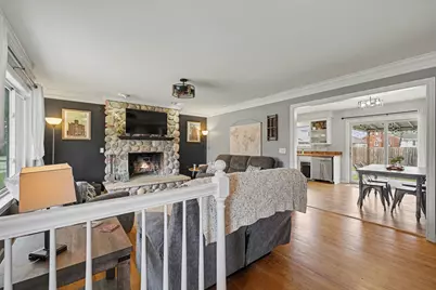 7725 N Henry Ruff Road, Westland, MI 48185 - Photo 7