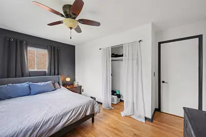 7725 N Henry Ruff Road, Westland, MI 48185 - Photo 17