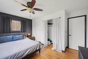 7725 N Henry Ruff Rd, Westland, MI 48185 - Photo 17