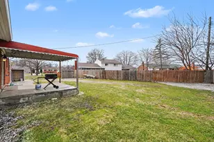 7725 N Henry Ruff Rd, Westland, MI 48185 - Photo 27