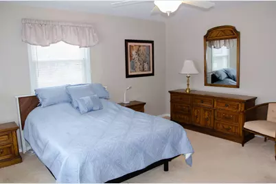 511 Landsdowne Avenue, Portage, MI 49002 - Photo 21