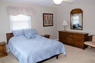 511 Landsdowne Ave, Portage, MI 49002 - Photo 21