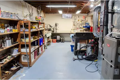 511 Landsdowne Avenue, Portage, MI 49002 - Photo 33