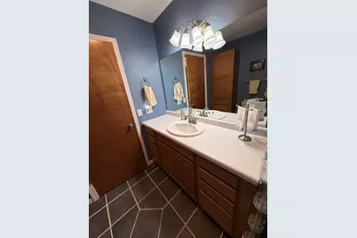 511 Landsdowne Avenue, Portage, MI 49002 - Photo 53