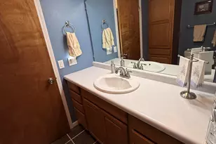 511 Landsdowne Ave, Portage, MI 49002 - Photo 53