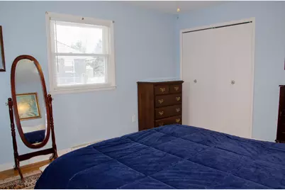 511 Landsdowne Avenue, Portage, MI 49002 - Photo 19