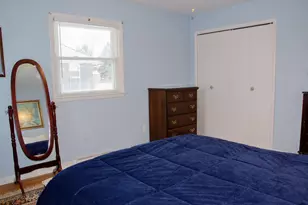 511 Landsdowne Ave, Portage, MI 49002 - Photo 19