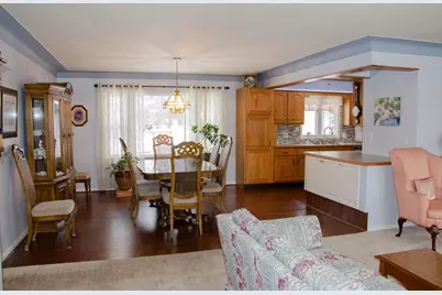 511 Landsdowne Avenue, Portage, MI 49002 - Photo 5