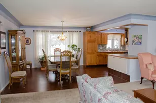 511 Landsdowne Ave, Portage, MI 49002 - Photo 5