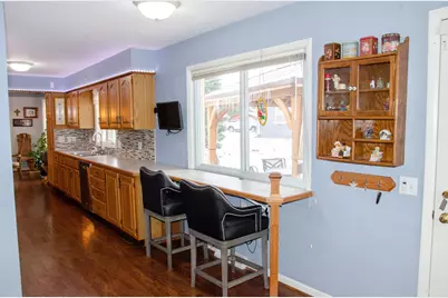 511 Landsdowne Avenue, Portage, MI 49002 - Photo 15