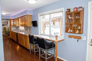 511 Landsdowne Ave, Portage, MI 49002 - Photo 15