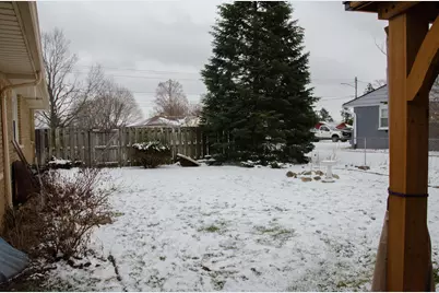 511 Landsdowne Avenue, Portage, MI 49002 - Photo 47