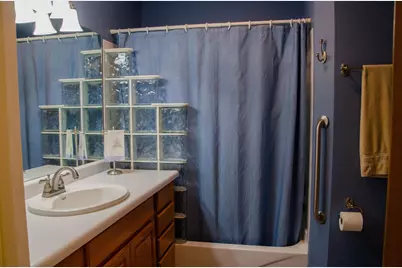 511 Landsdowne Avenue, Portage, MI 49002 - Photo 25