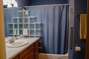 511 Landsdowne Ave, Portage, MI 49002 - Photo 25