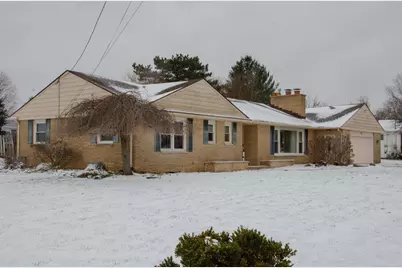 511 Landsdowne Avenue, Portage, MI 49002 - Photo 49