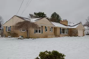 511 Landsdowne Ave, Portage, MI 49002 - Photo 49