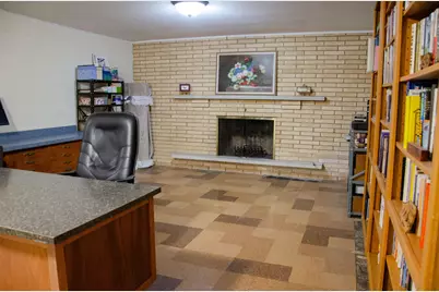 511 Landsdowne Avenue, Portage, MI 49002 - Photo 39