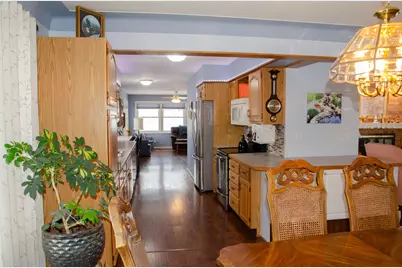 511 Landsdowne Avenue, Portage, MI 49002 - Photo 11