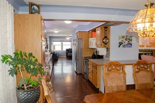 511 Landsdowne Ave, Portage, MI 49002 - Photo 11