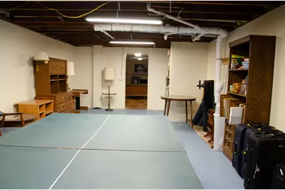 511 Landsdowne Avenue, Portage, MI 49002 - Photo 37