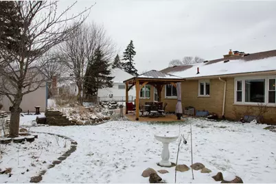 511 Landsdowne Avenue, Portage, MI 49002 - Photo 45