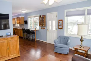 511 Landsdowne Ave, Portage, MI 49002 - Photo 17