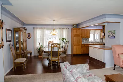 511 Landsdowne Avenue, Portage, MI 49002 - Photo 9