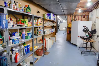 511 Landsdowne Avenue, Portage, MI 49002 - Photo 35