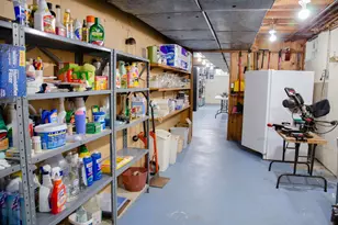 511 Landsdowne Ave, Portage, MI 49002 - Photo 35