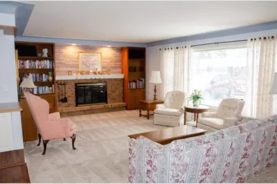 511 Landsdowne Avenue, Portage, MI 49002 - Photo 7