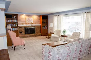 511 Landsdowne Ave, Portage, MI 49002 - Photo 7