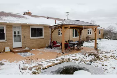 511 Landsdowne Avenue, Portage, MI 49002 - Photo 43