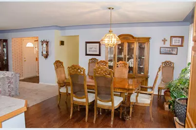 511 Landsdowne Avenue, Portage, MI 49002 - Photo 13