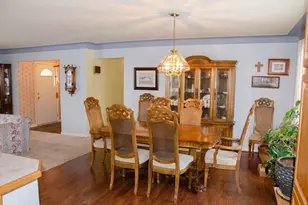 511 Landsdowne Ave, Portage, MI 49002 - Photo 13