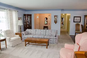 511 Landsdowne Ave, Portage, MI 49002 - Photo 3