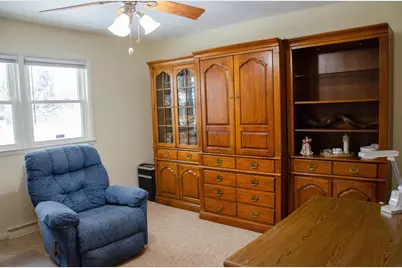 511 Landsdowne Avenue, Portage, MI 49002 - Photo 27