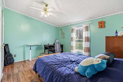 101 S Avenue C, Athens, MI 49011 - Photo 11